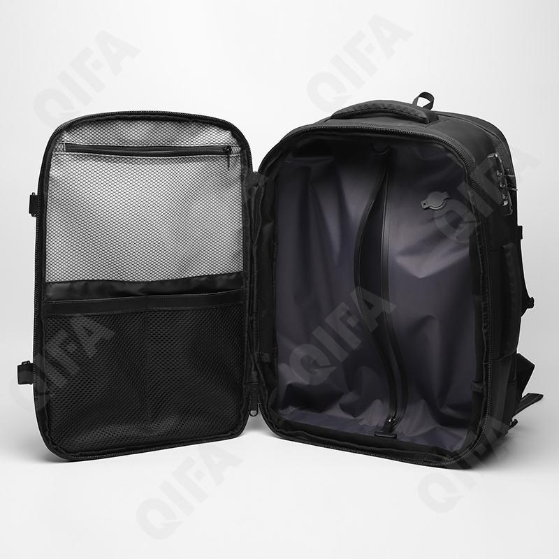 Мужской Рюкзак CC2988_2503-1