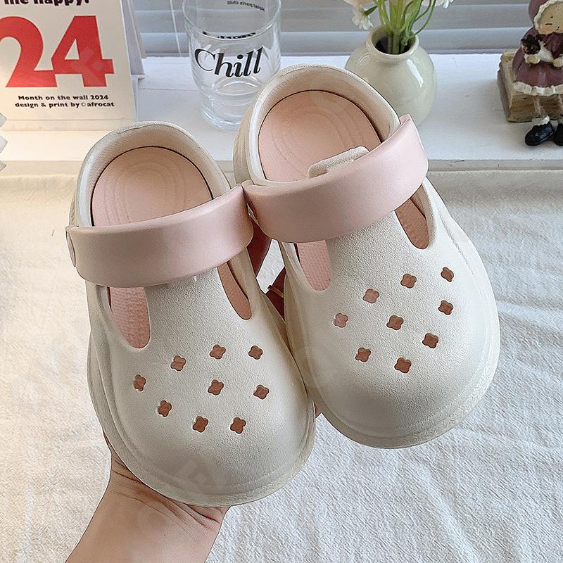 Детские Аквасоки CC4225_7791-1