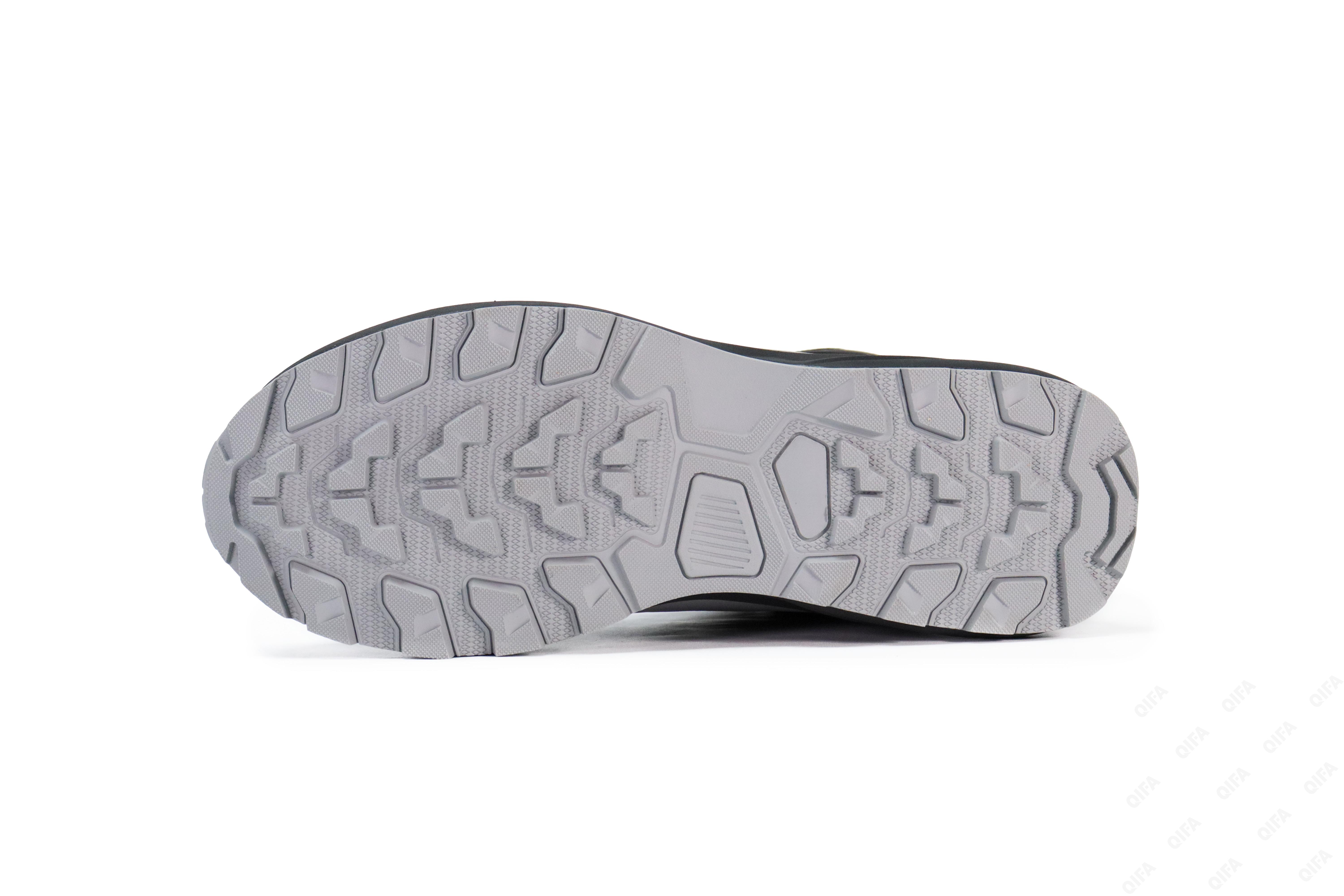 Мужские Ботинки CC4479_HG-16189-N_1