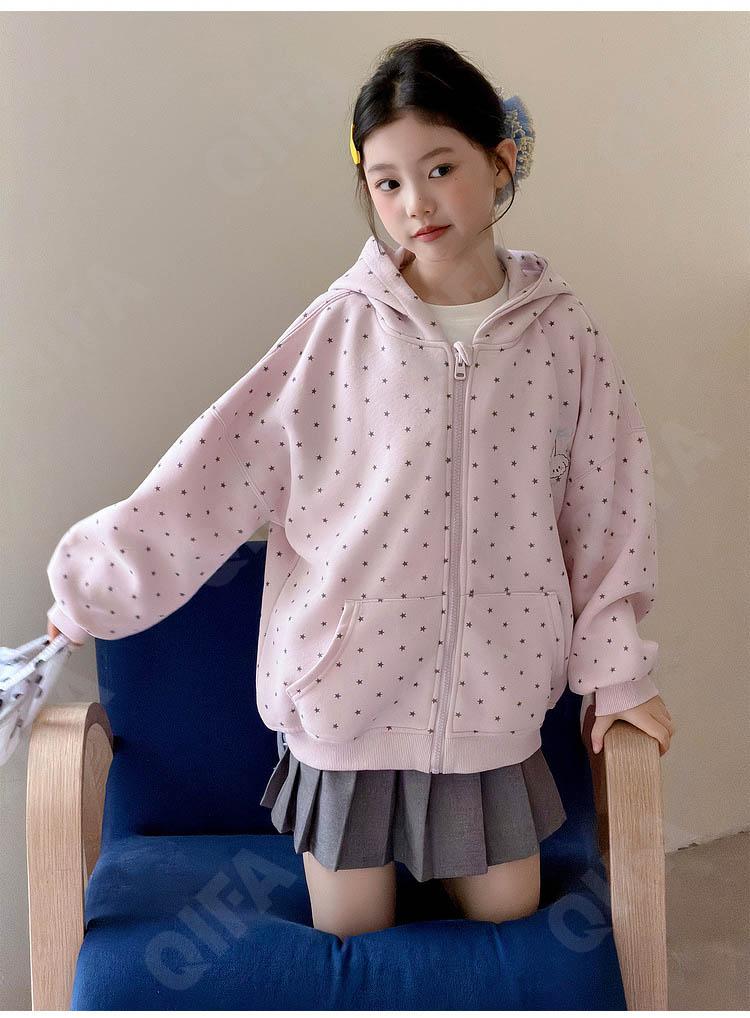 Детская Толстовка CC1333_26MC37_243_2579_8