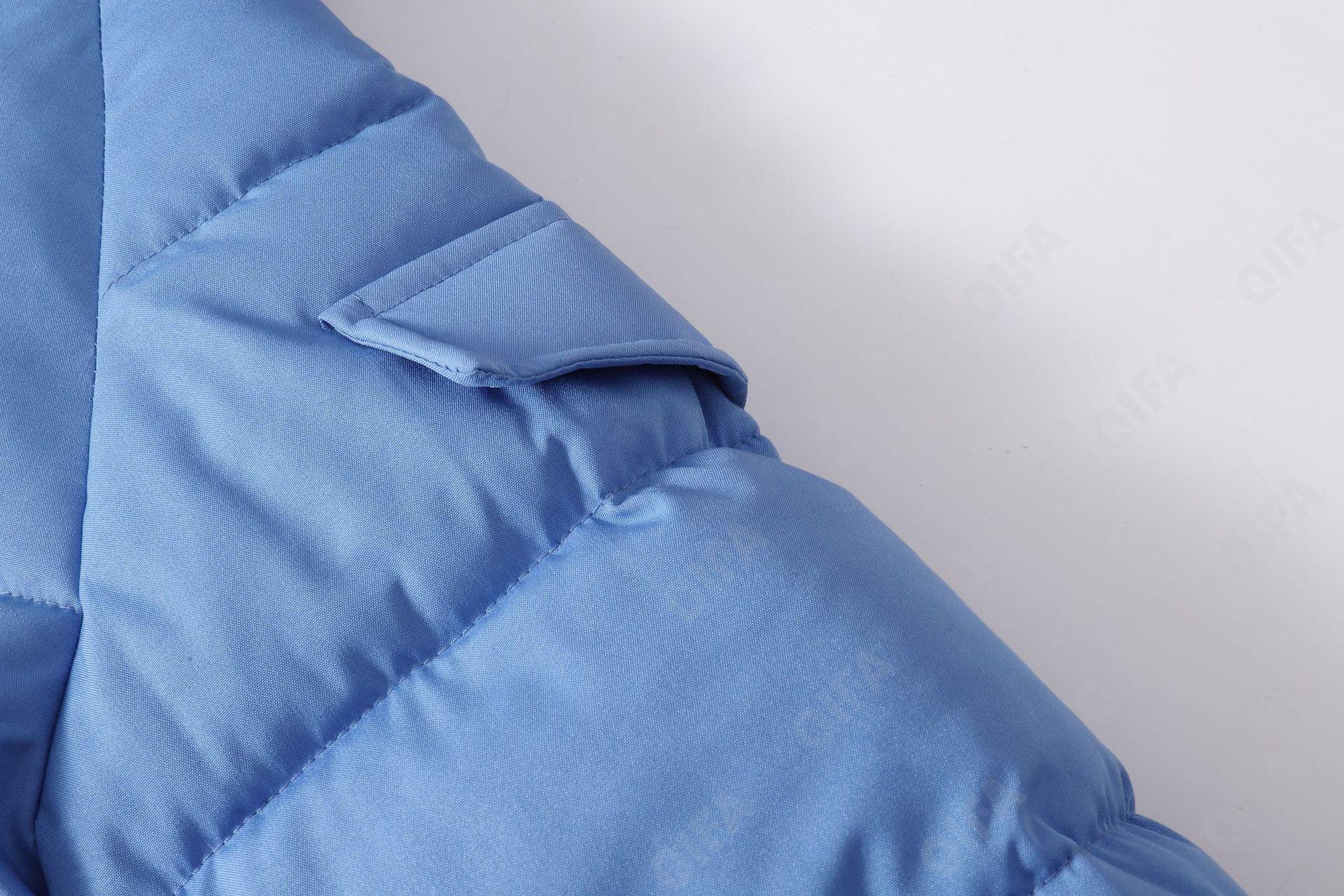 Детское Пальто CC1608_8505_252_2577_96 Детское Пальто CC1608_8505_252_2577_96