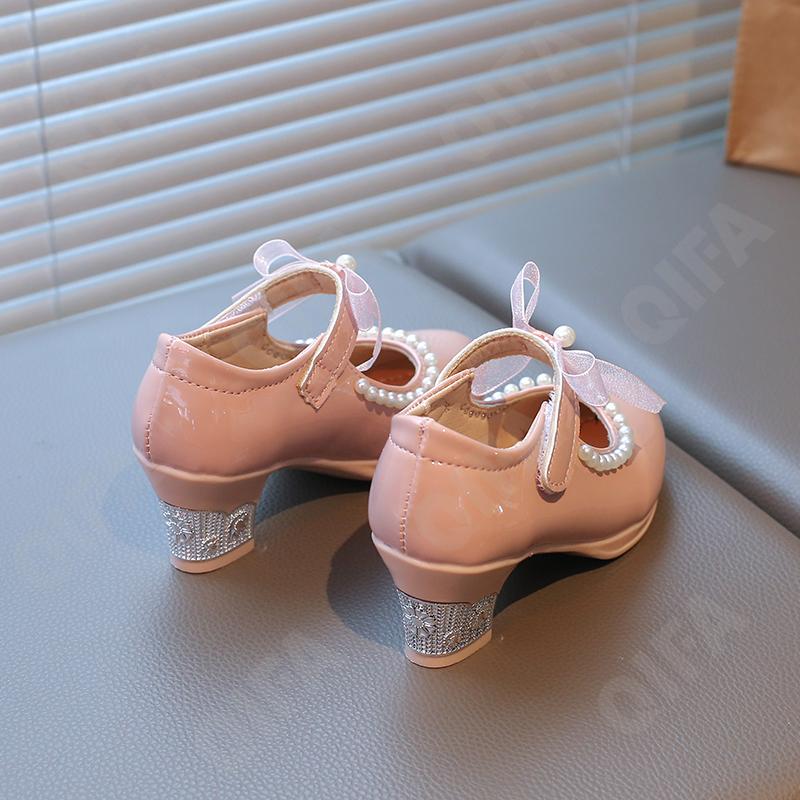 Детские Туфли CC4092_TPCA2611-A1 Детские Туфли CC4092_TPCA2611-A1