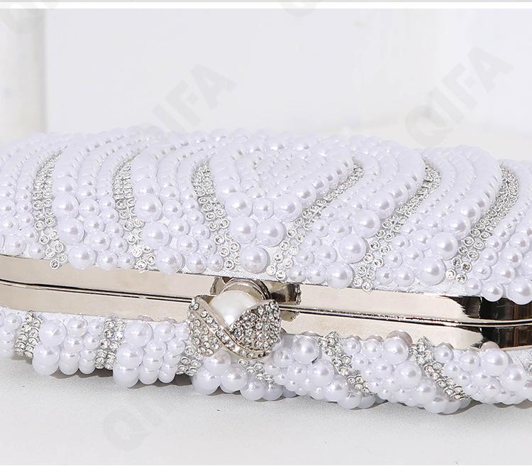 Женский Клатч CC2948_5013-1