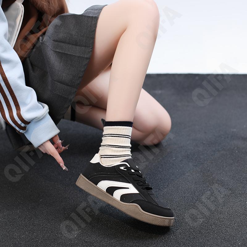 Женские Кеды CC4325_1602-1