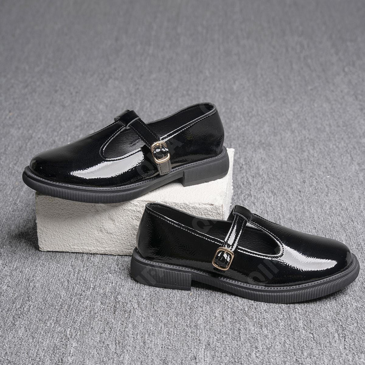 Женские Туфли CC3767_A9-1