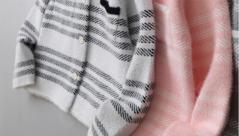 Детская Кофта CC2327_M-010-3