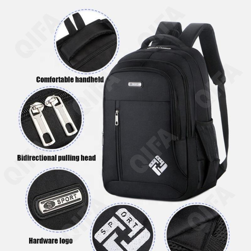 Мужской Рюкзак CC4530_QF-234A-1