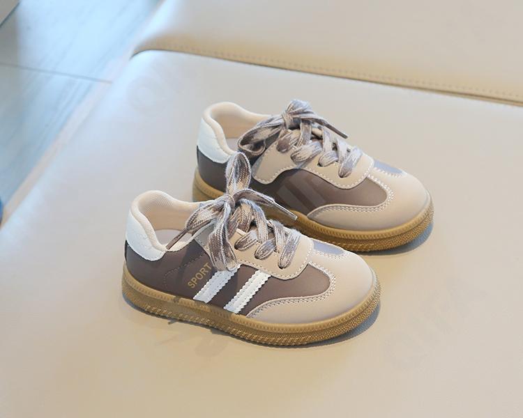 Детские Кеды CC3405_TH798-A1