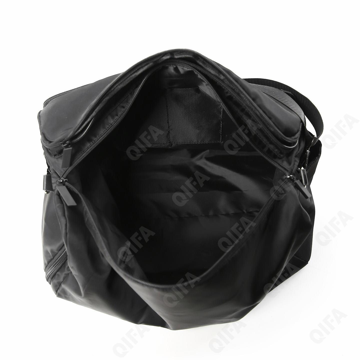 Женская Дорожная сумка CC096_8311-1