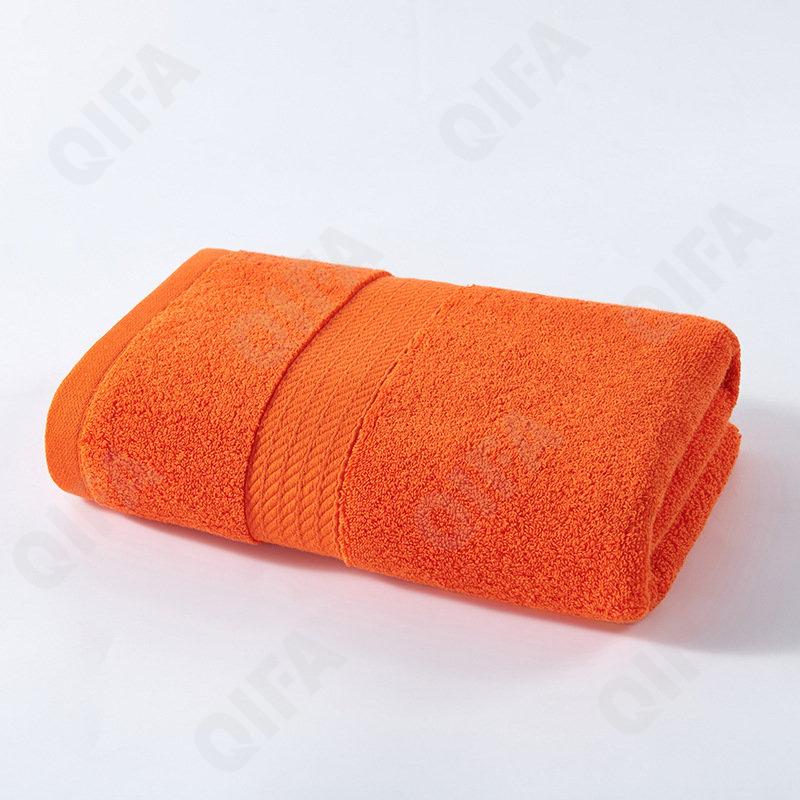 Полотенце банное