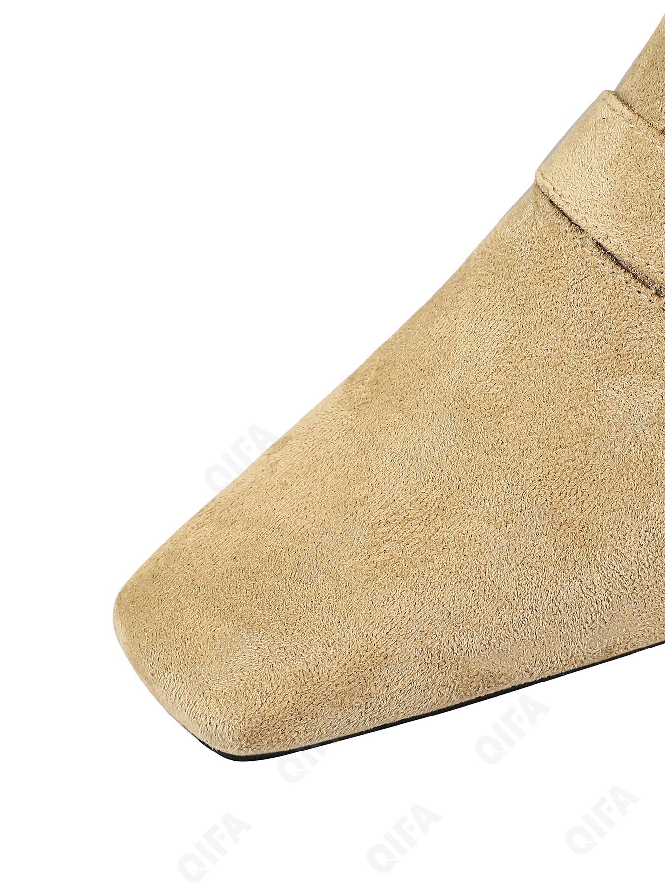 Женские Ботинки CC4061_8628-1-1