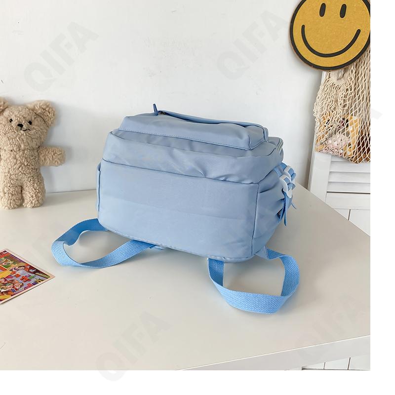 Женский Рюкзак CC423_8076-1