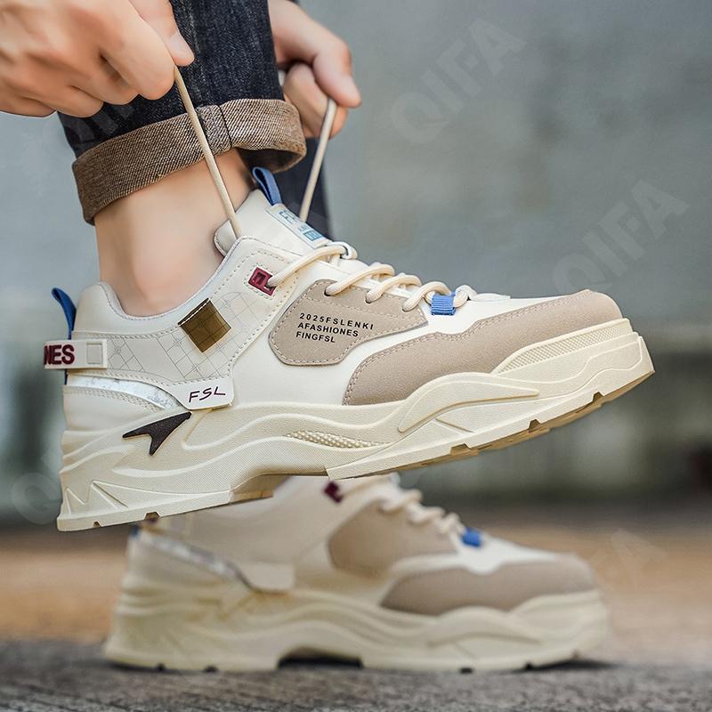 Мужские Полуботинки CC4019_JY-HG600-1 Мужские Полуботинки CC4019_JY-HG600-1