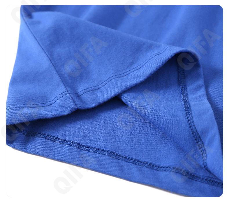 Детская Футболка CC2124_MC935_240_2574