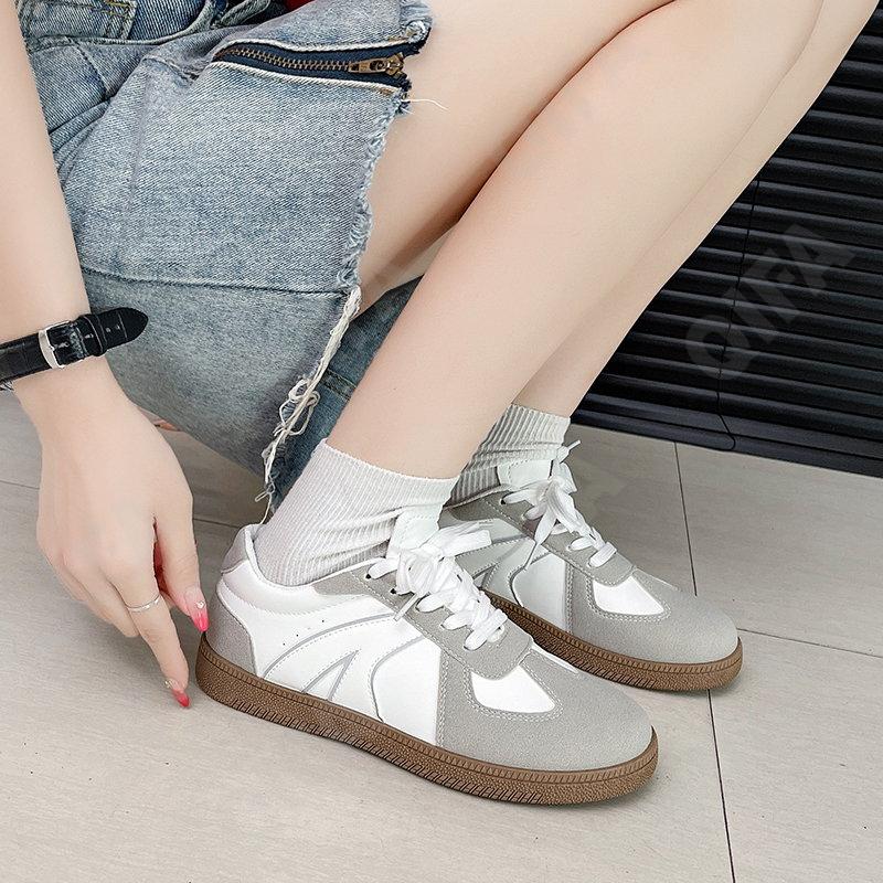 Женские Кеды