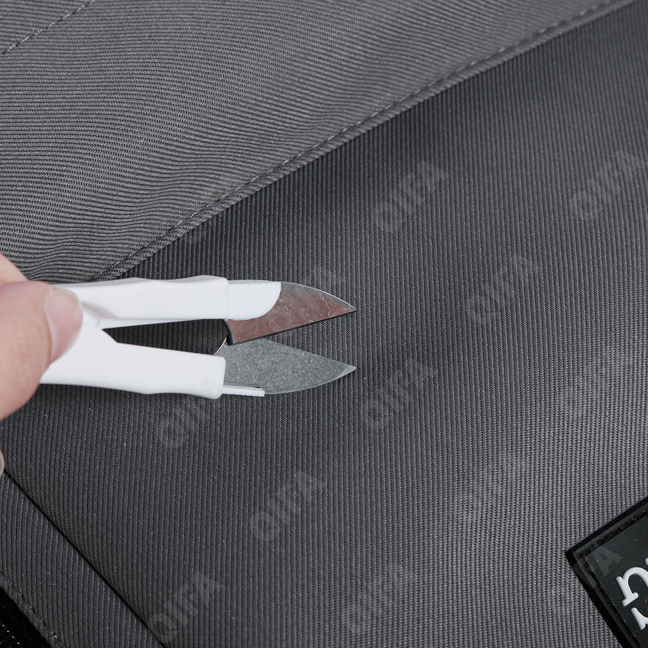 Женский Рюкзак CC067_9782-4