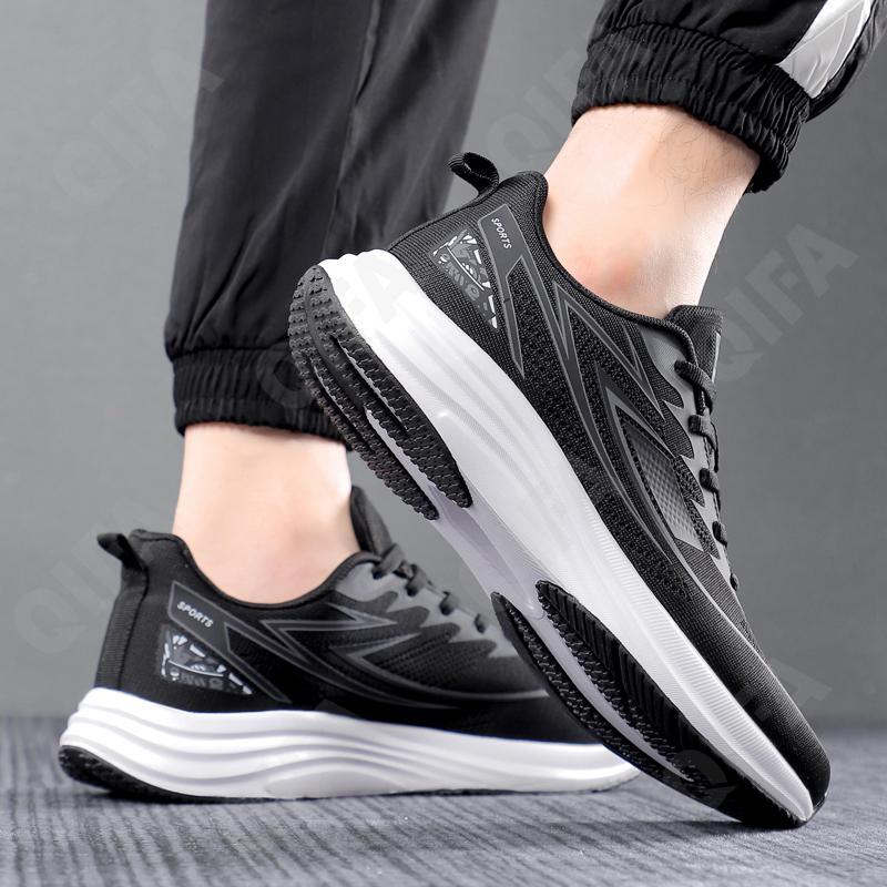 Мужские Кроссовки CC4818_HM-816-1