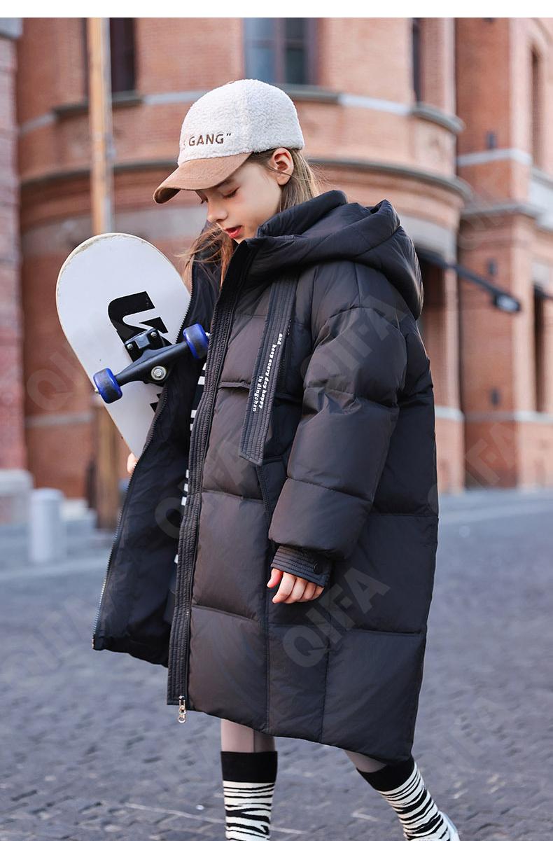 Детский Пуховик CC2361_LB8829-TH9936_234_2579_36