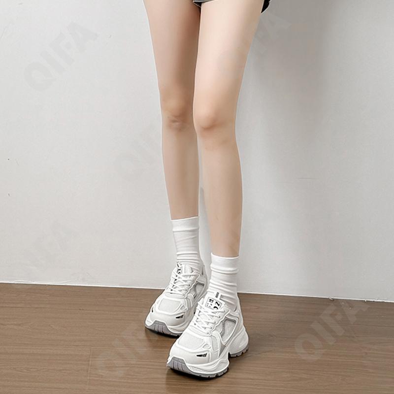 Женские Кроссовки CC4036_K68-1 Женские Кроссовки CC4036_K68-1