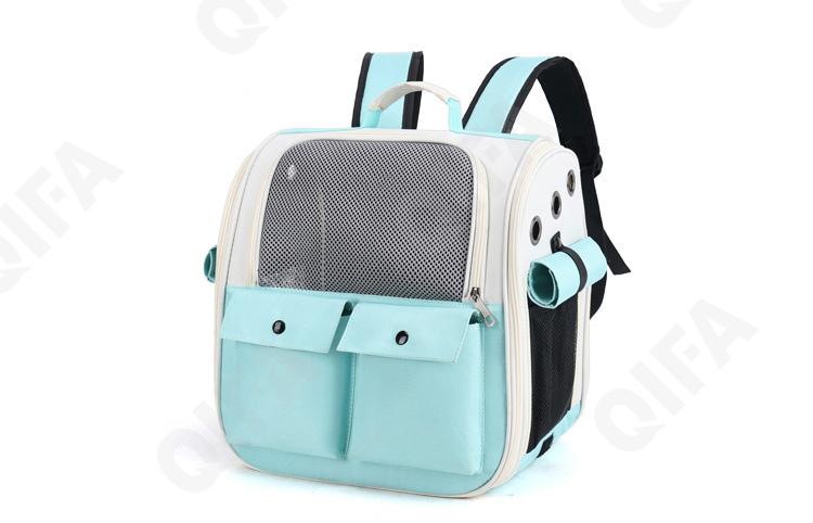 Женская Переноска для животных CC3292_6644X-4-5