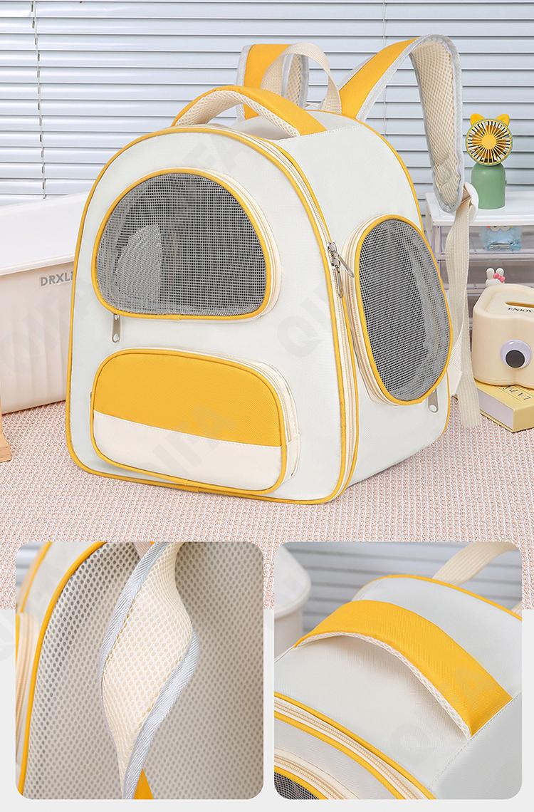 Женская Переноска для животных CC3294_L-1