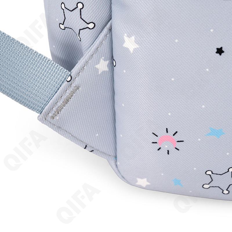 Женский Рюкзак CC067_9763-1