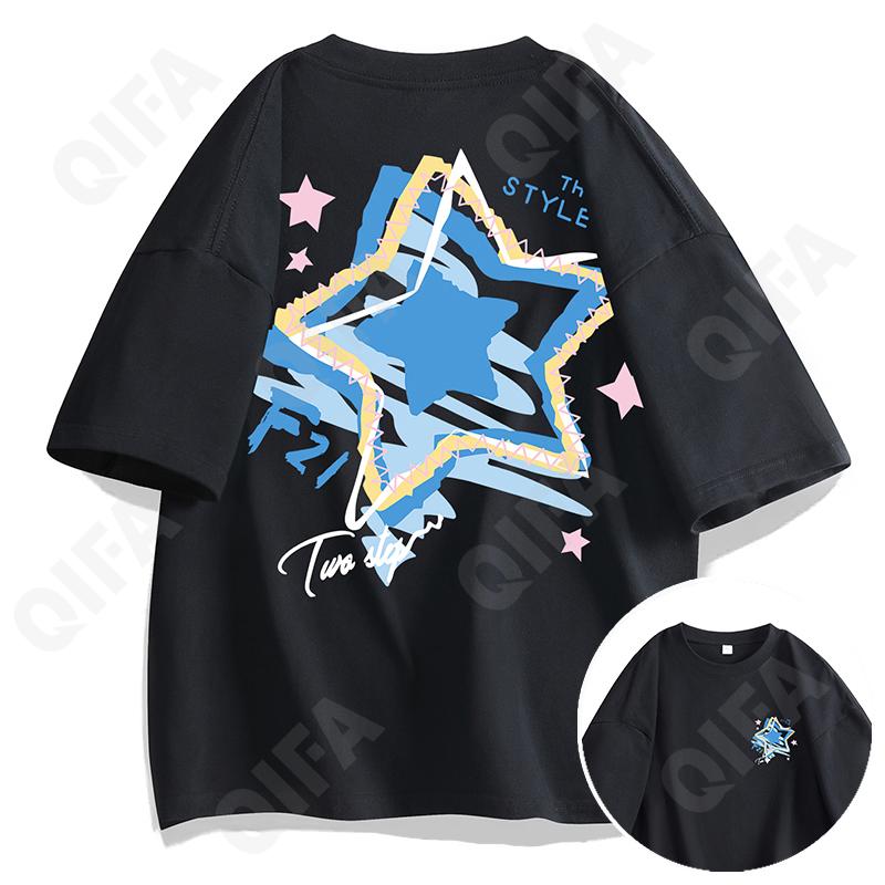 Мужская Футболка CC3439_TOM051_946_1784_62