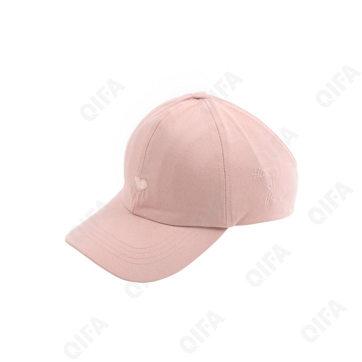 Детская Бейсболка CC3443_S18G38900N003-11F26-3