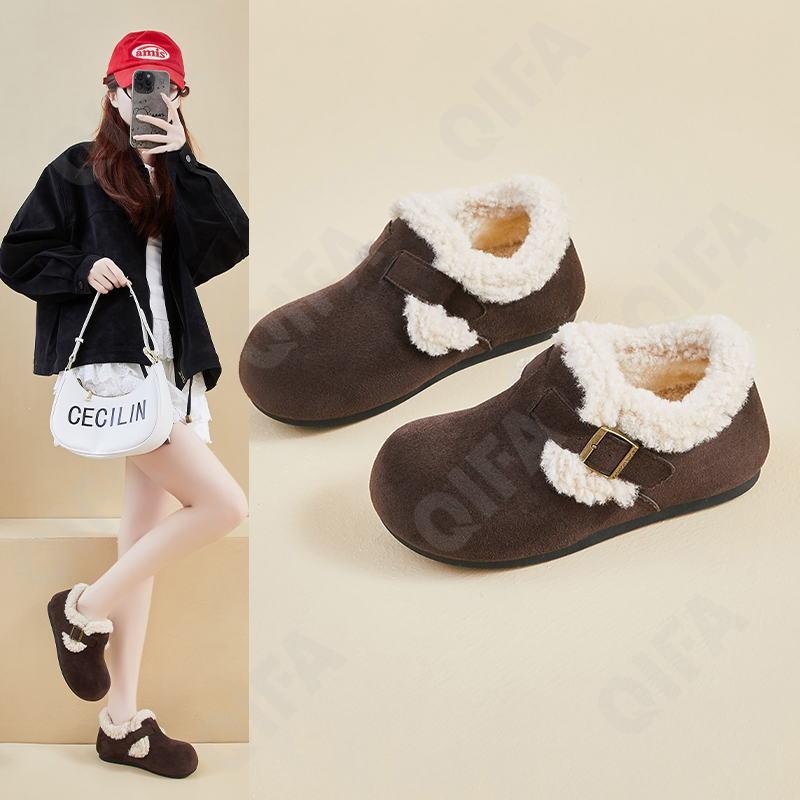 Женские Полуботинки CC4351_BK882-3 Женские Полуботинки CC4351_BK882-3