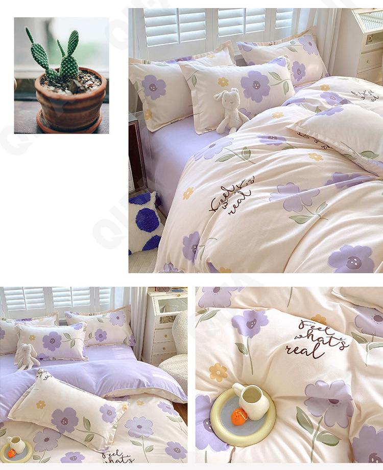 Комплект постельного белья CC4974_SZQ-02-1