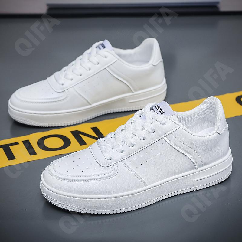 Мужские Кеды