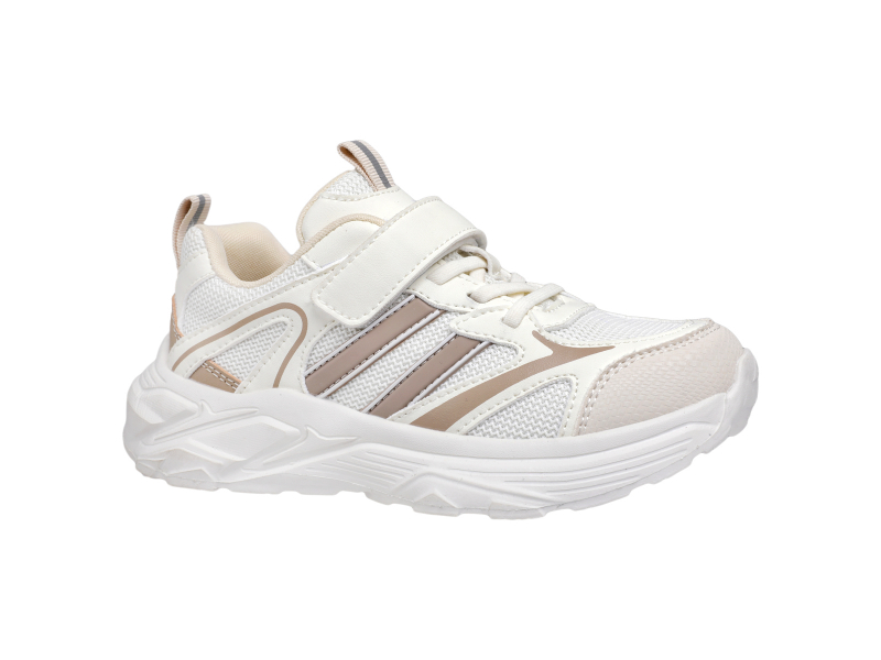 Кроссовки 261K-Z42-6605