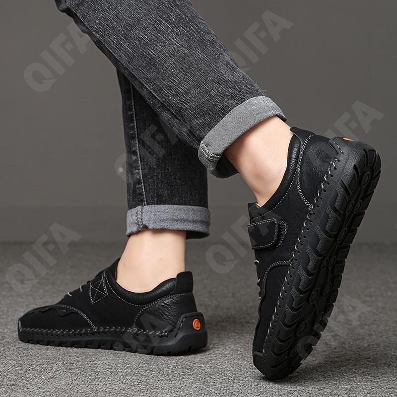 Мужские Полуботинки CC4188_PB-88661-1