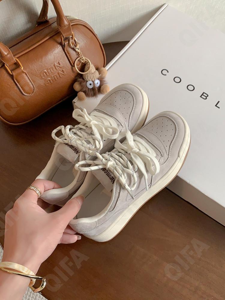 Женские Кеды CC4419_D16-3367-2