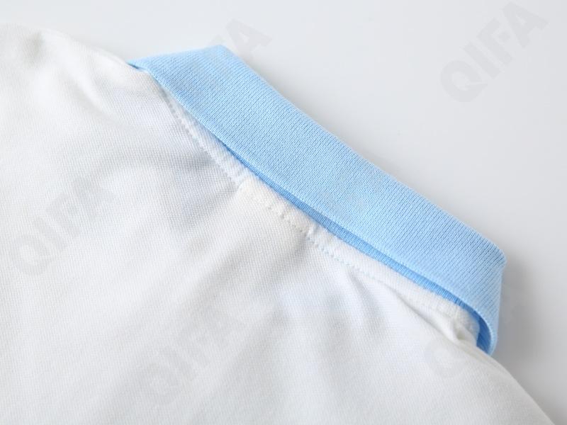 Детская Футболка поло CC3266_SY4499_958_2574_80