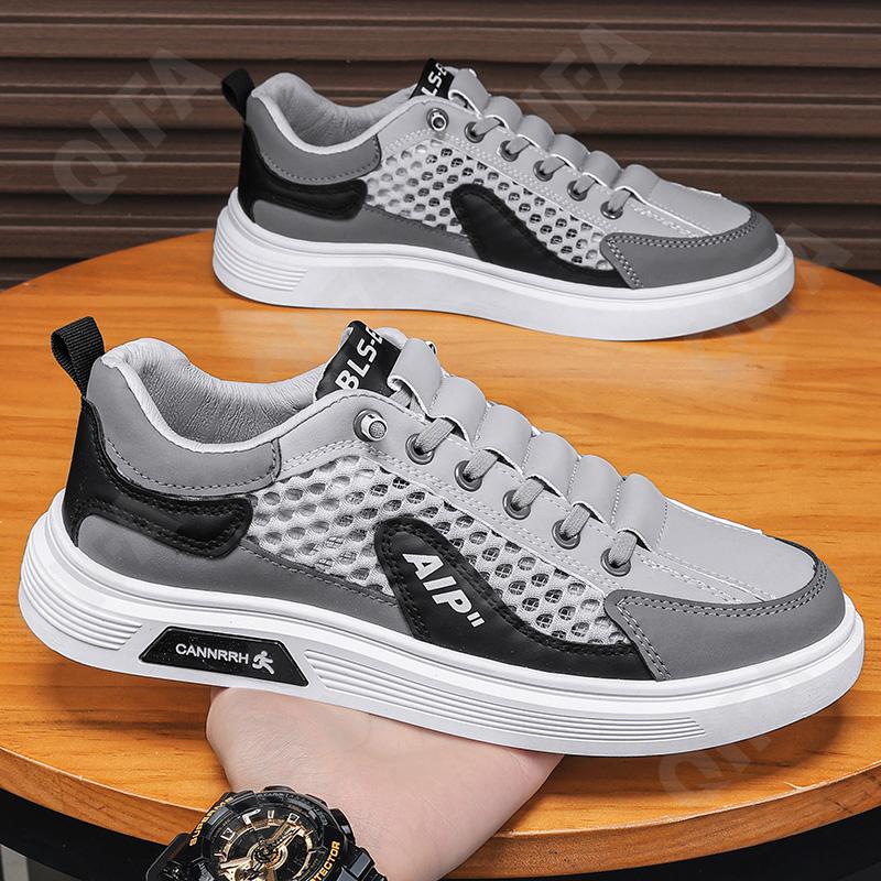 Мужские Кроссовки