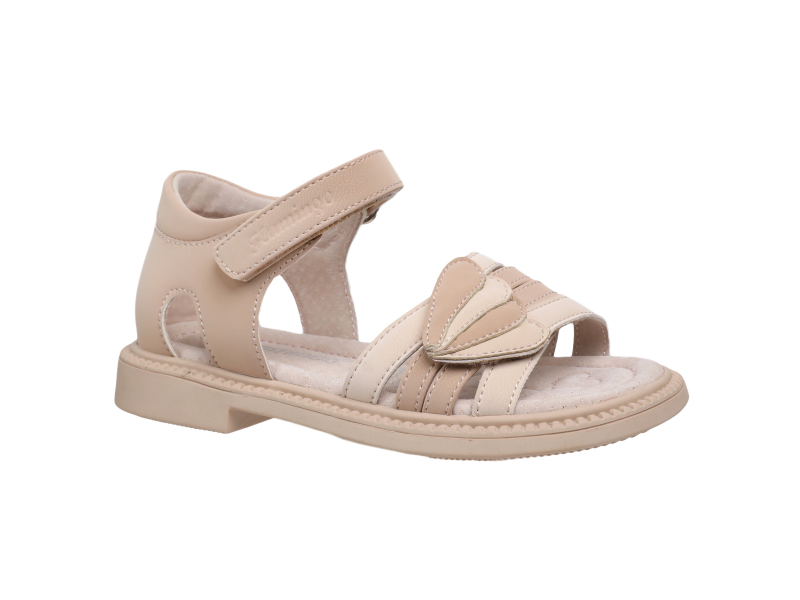 Сандалии 261S-Z6-6797