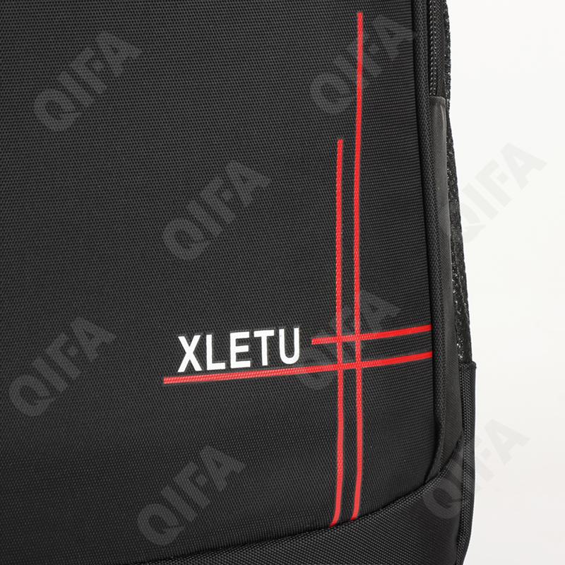 Мужской Рюкзак CC423_8239-1