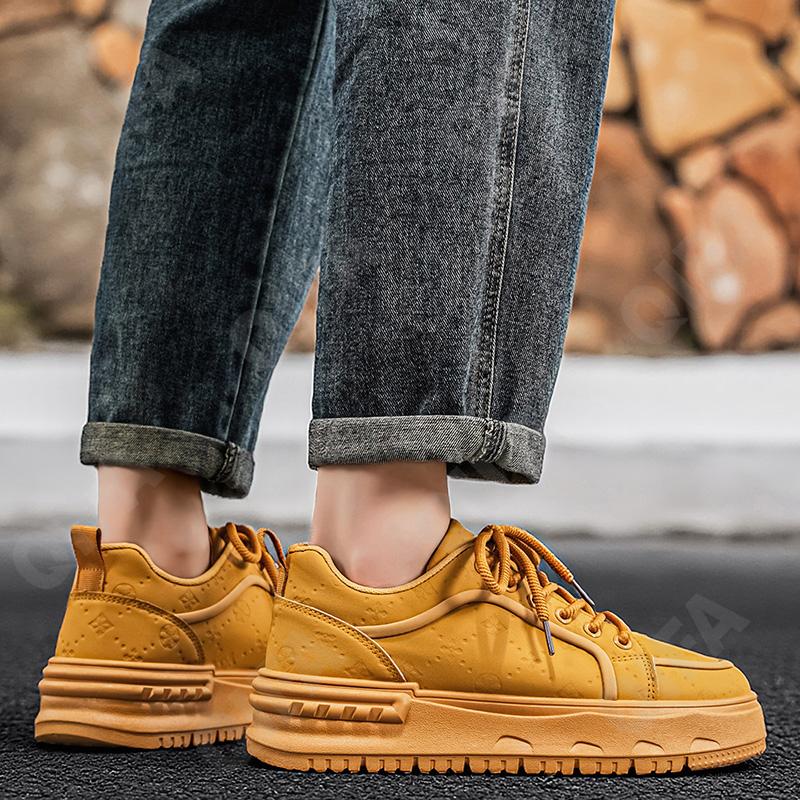 Мужские Кроссовки CC4011_RF-KR22-1