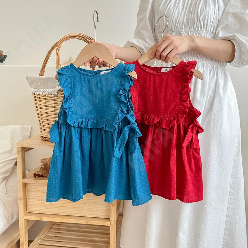 Детский Сарафан CC2543_6083_235_1817_24