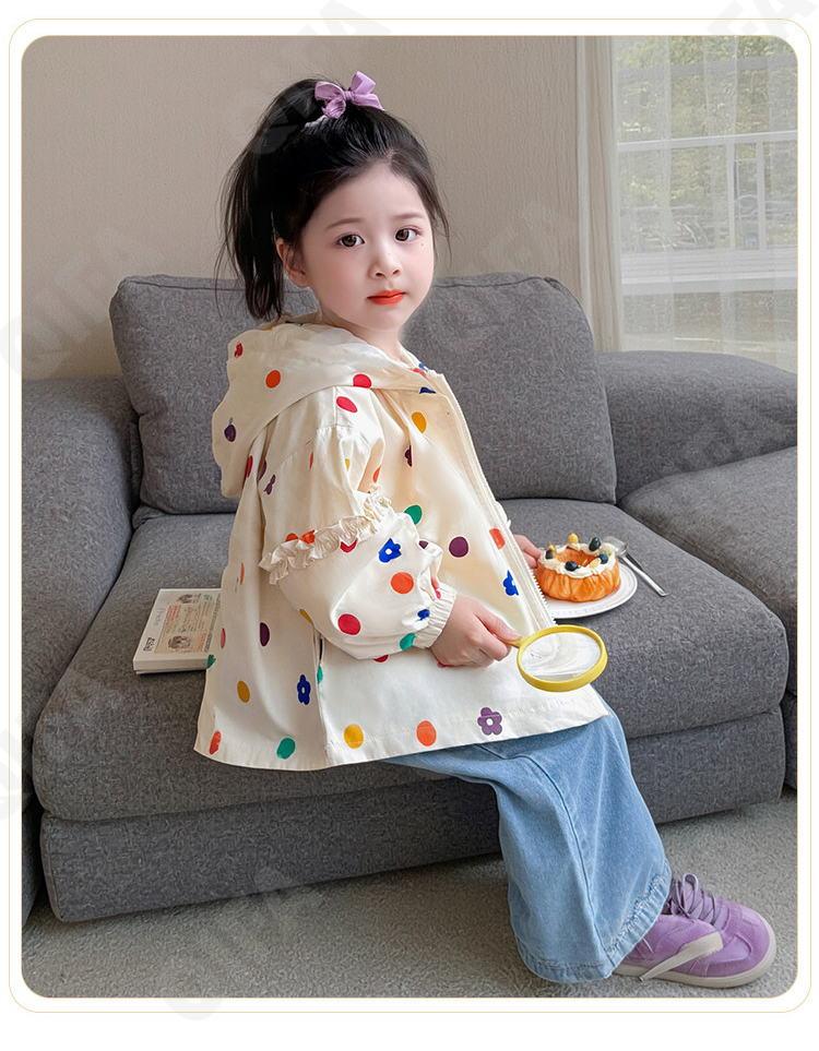 Детская Куртка CC4773_CMMEEIE_225_1817_20