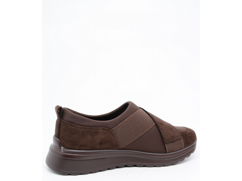 Туфли RT_226-2-2400667