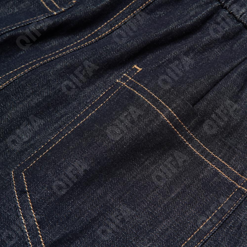 Женское Платье CC5074_VM-DR-25SF-001-21