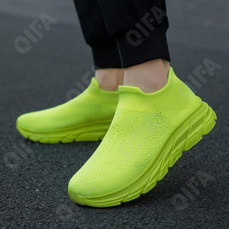 Женские Кроссовки CC4019_CH-8057W-6