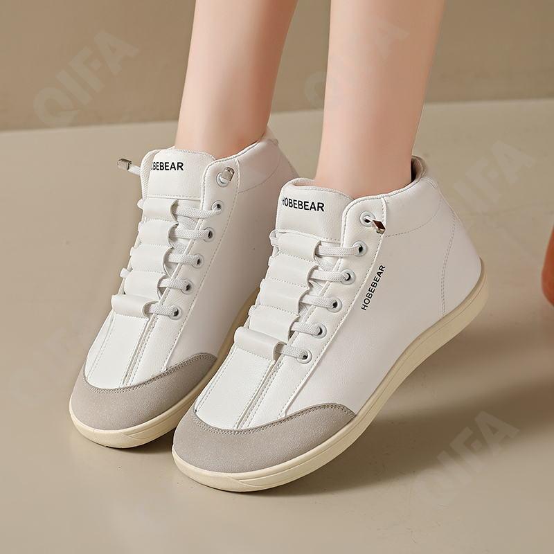 Женские Кроссовки CC4325_GST0072-1