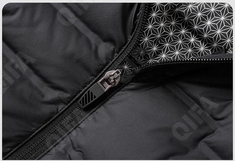 Мужской Пуховик CC4991_2479-1_2989_1778_17