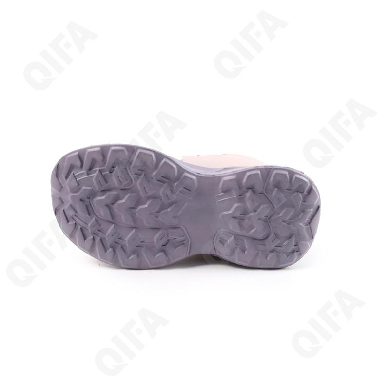 Детские Кроссовки