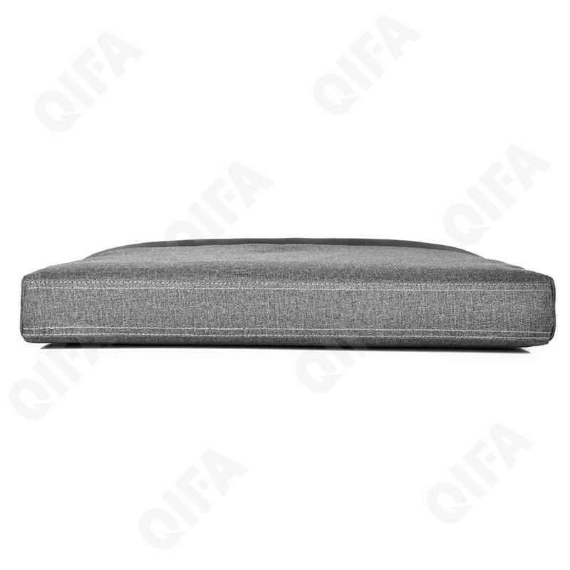 Мужской Портфель CC423_10265-2