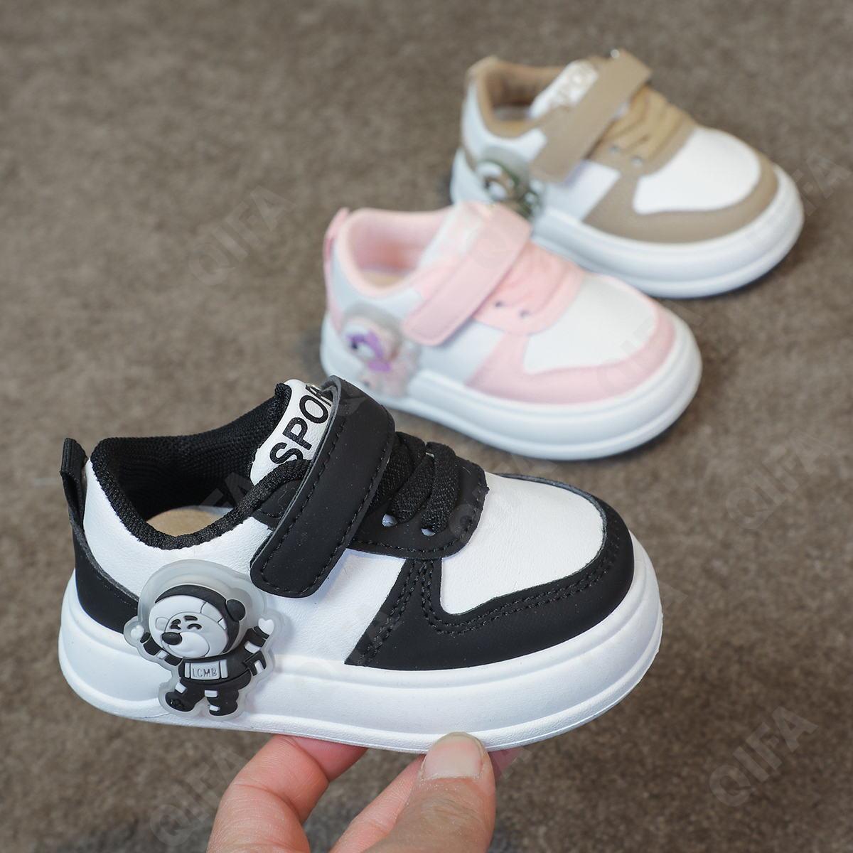 Детские Кроссовки CC3601_E1002-A1