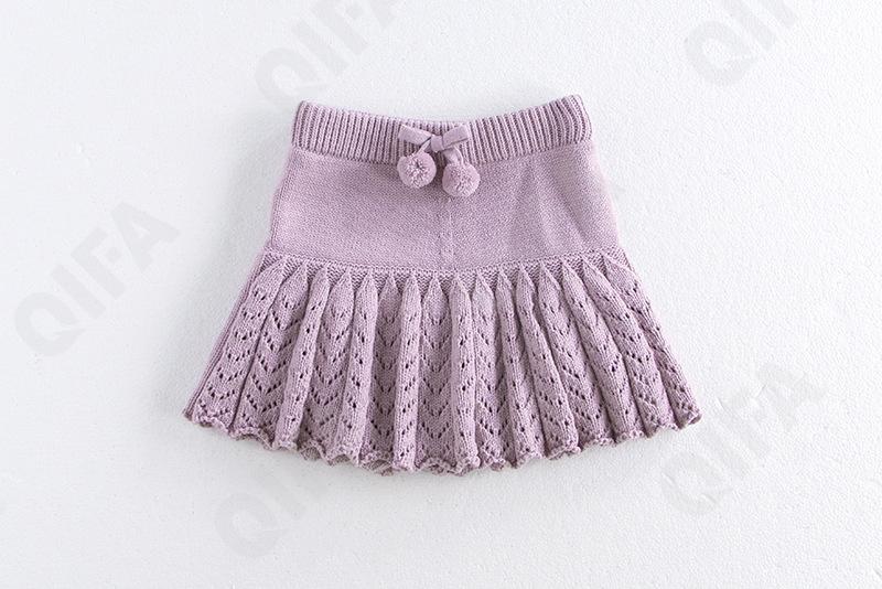 Детская Юбка CC2196_24033_248_2574_71